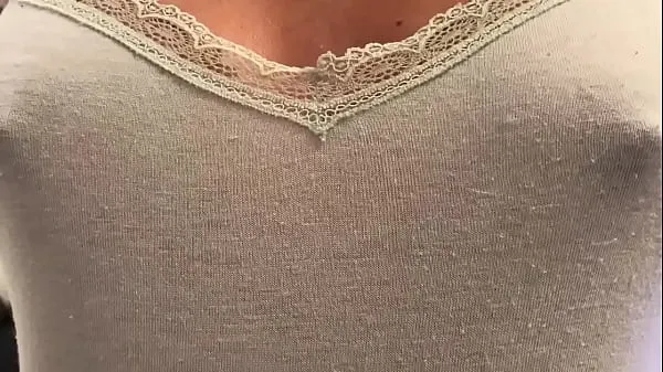 सर्वश्रेष्ठ My Breasts क्लिप फ़िल्में