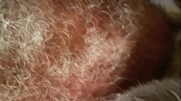 Beste Einen dicken Schuss Sperma heraussprengenClips aus Filmen