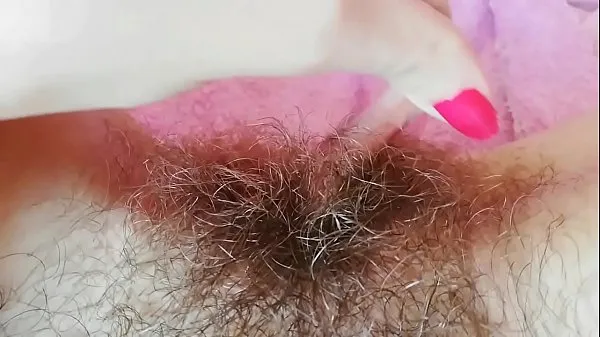 Mejores 1 hora coño peludo fetiche video compilación enorme arbusto gran clítoris amateur por cutieblonde clips de películas