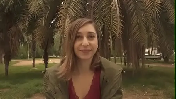 Mejores No se lo esperaba: a jovencita follada por pollón negro inmenso clips de películas