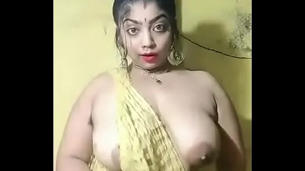 Beste indische bhabi brüste drückenClips aus Filmen