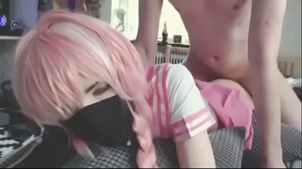 Femboy trap clip hay nhất Phim