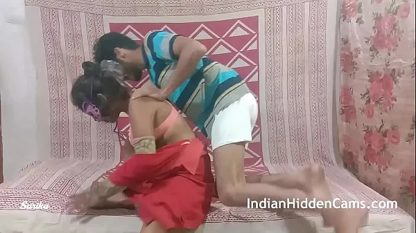 Najlepsze klipy Indian Randi Girl Full Sex Blue Film Filmed In Tuition Center Filmy