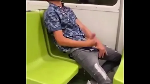 Melhores Jovem transa com ela no metrô clipes de filmes