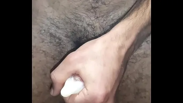 بہترین Hairy dick teen boy horny کلپس موویز