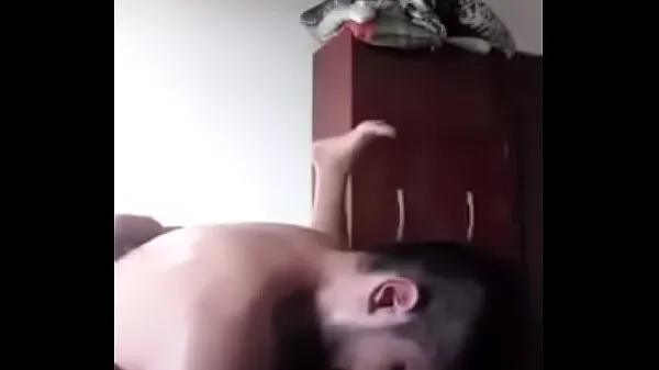 Hot indian gay fuck clip hay nhất Phim