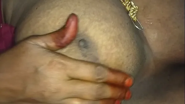 Bedste hairy mom masturbate in bed filmklip