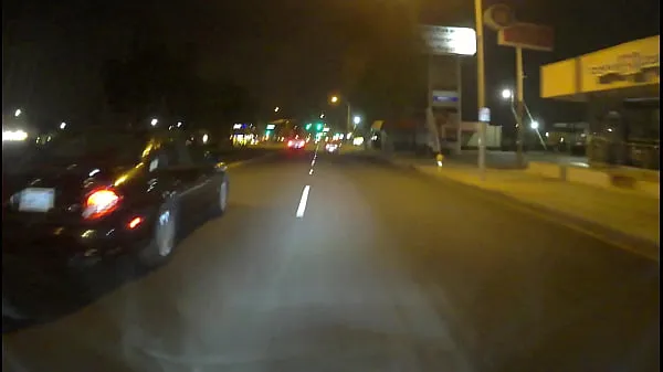 Super fucking fast in the highway babay clip hay nhất Phim