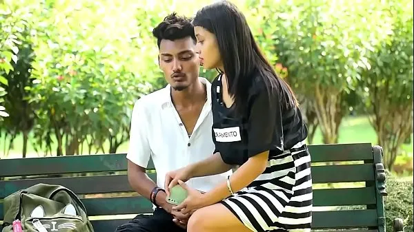 Melhores Beijando meu namorado de Nova Delhi em Jasola Vihar clipes de filmes