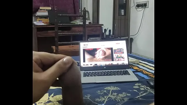 A legjobb BIG COCK CUMSHOT , DICK, SOLO, INDIAN, DESI, BENGALI, HINDI, HAIRY, FORESKIN, CAM, VIDEO, MOANING, INDIA, ASIAN, LUND, CHUT, MASTURBATE klip filmek