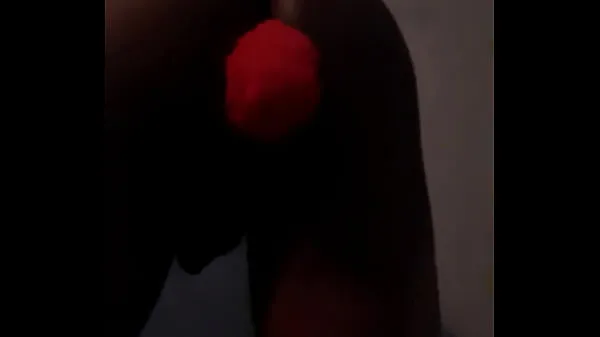 Best Red short tail in my ass clips Movies