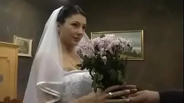 Best Bride fuck with his clips Movies