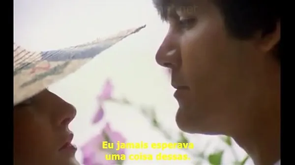 CECILIA (1983 clip hay nhất Phim