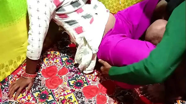 सर्वश्रेष्ठ Newly Desi Indian Housewife Hard Sex क्लिप फ़िल्में