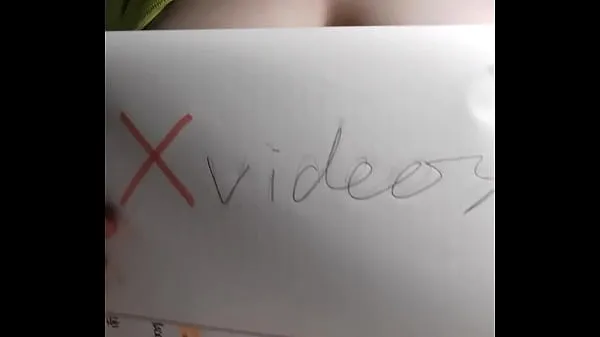 Beste Verification videoClips aus Filmen