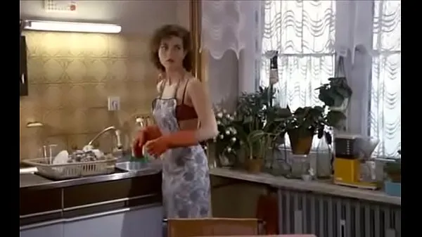 I migliori film UNA DONNA IN FUOCO (1983 clip