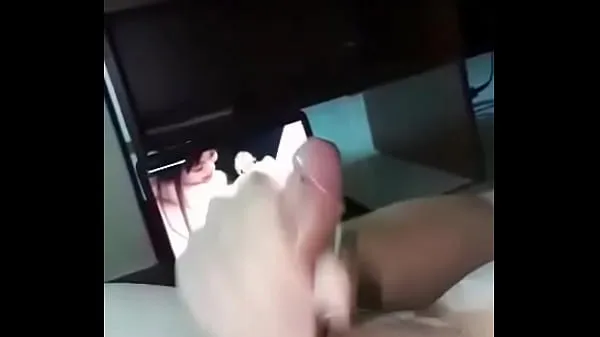 Ejaculate clip hay nhất Phim