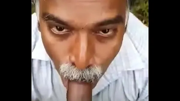 Best desi uncle hungry for cock clips Movies