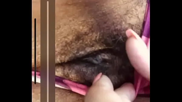 सर्वश्रेष्ठ Married Neighbor shows real teen her pussy and tits क्लिप फ़िल्में