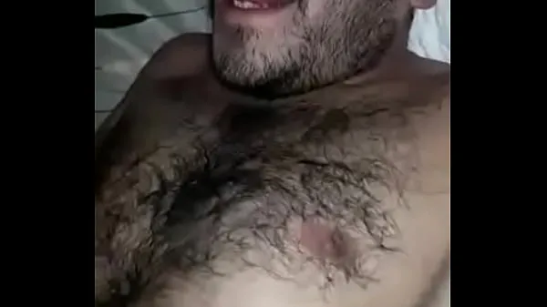 Mejores el marido en trio me hace la cola clips de películas