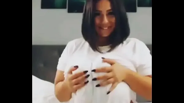 بہترین Sexycreolyta4u on Instagram busty کلپس موویز