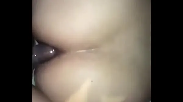 Tasty Ass clip hay nhất Phim