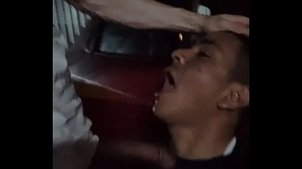 Best SUCKING IN THE PARKING clips Movies