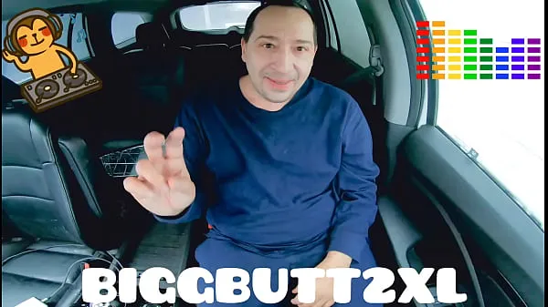 ベスト BIGGBUTT2XL IS BACK FEB 1ST 2021 (CHECK MY PROFILE TO MEET クリップ映画