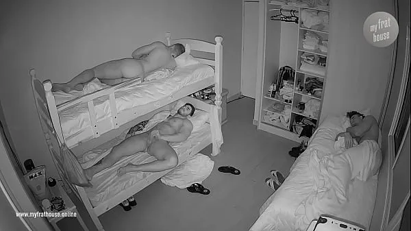 Best Real hidden camera in bedroom clips Movies