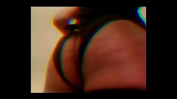 Best Phat Submissive Bottom Ass clips Movies