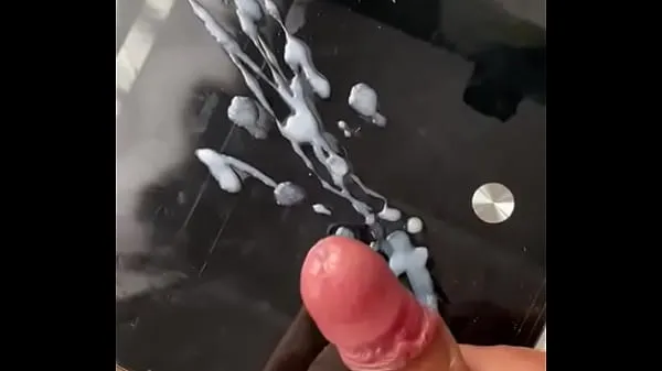 最棒的 Cum with lots of milk 片段 电影 