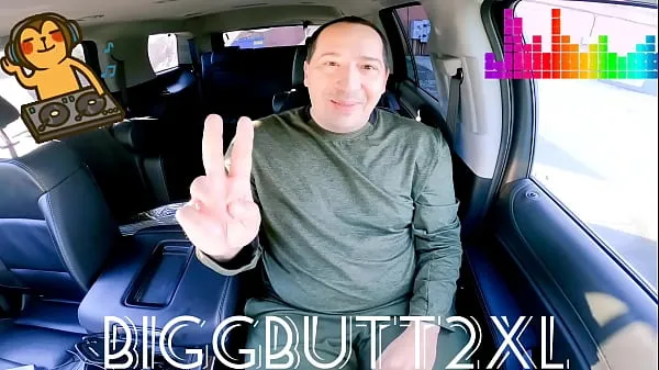 Best BIGGBUTT2XL DO YOU WANNA FUNK WITH ME 3/29/2021 clips Movies