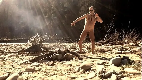 Nejlepší Nude dancers outdoors klipy Filmy