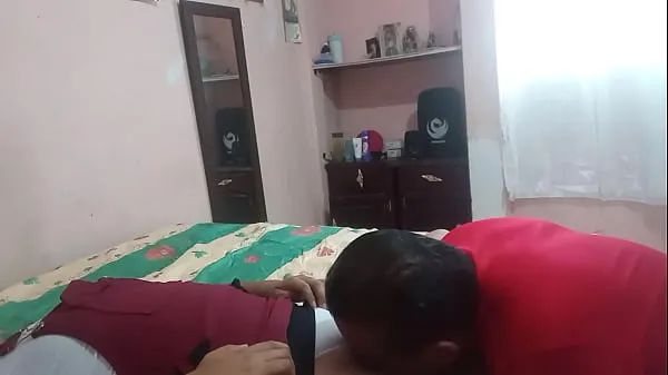 Najlepsze klipy Fucking my wife Filmy