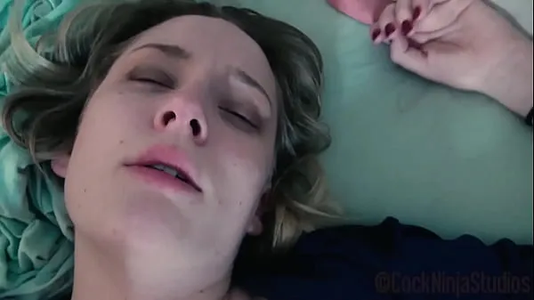 Melhores Trailer de madrasta exausta faz sexo com o filho clipes de filmes