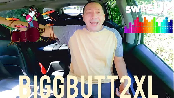 Best BIGGBUTT2XL SINGS REFUGEE JUNE 23RD 2021 clips Movies