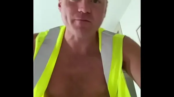 Best Construction Worker Fucks Boss’s POV clips Movies
