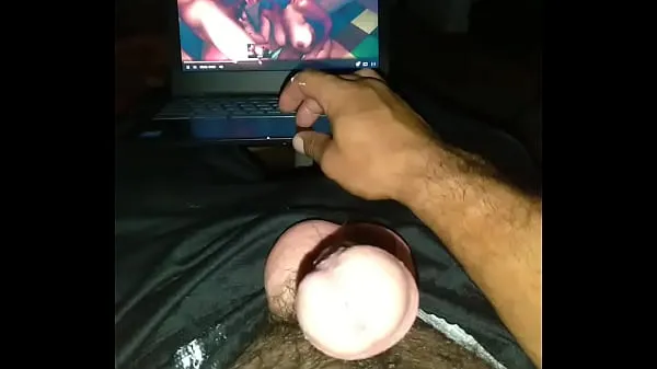 Beste Streicheln Big Dick POV HDClips aus Filmen