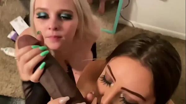 Best Thots Sucking Big Dick clips Movies