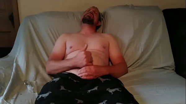 Best YOUNG BEAR PLAYING WITH HIS COCK clips Movies