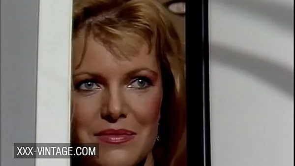 Best Teresa Orlowski the vintage female casting producer clips Movies