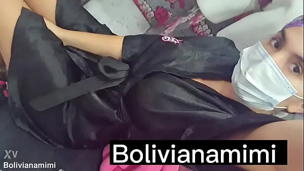 Bedste Sem calcinha no spa Assista no bolivianamimi.tv filmklip