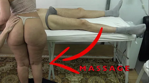 A legjobb Massage Dick in Hidden Cam klip filmek
