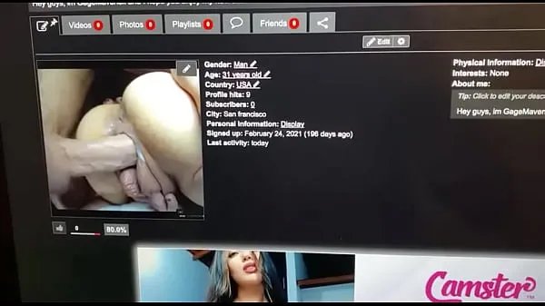 Best Verification video clips Movies