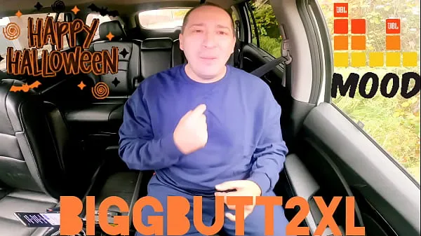 Best BIGGBUTT2XL SINGING IN HIS SUV clips Movies