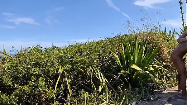 Beste ICH WURDE VON IHREN FREUNDEN AM STRAND GEFICKT UND GELESENClips aus Filmen