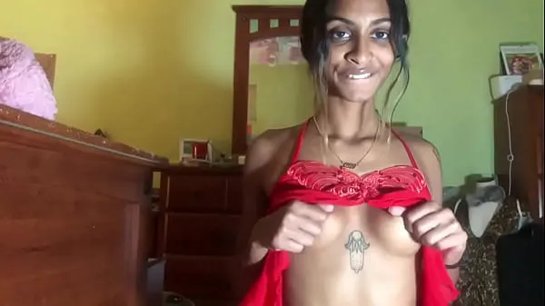 सर्वश्रेष्ठ I love playing rough with my nipples क्लिप फ़िल्में