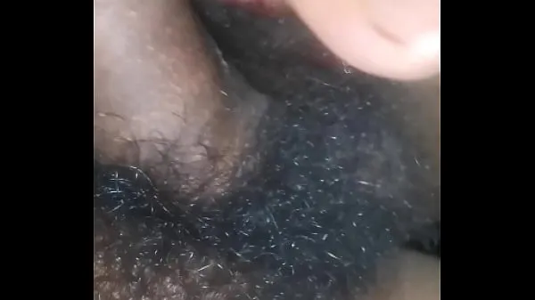 Best Hairy and hard cock ufff clips Movies