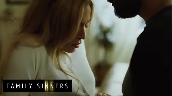 Best Family Sinners - Step Siblings 5 Episode 4 clips Movies
