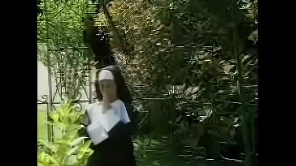 Best Wet nuns clips Movies